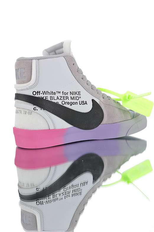 nouvelle nike blazer low femme basse,sneakers nike blazer femme argent