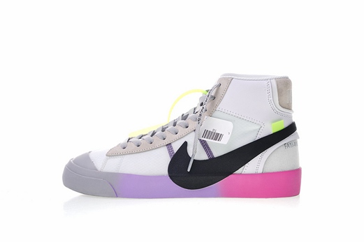 nouvelle nike blazer low femme rose,sneakers nike blazer femme chaussure