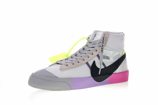 nouvelle nike blazer low femme suede,sneakers nike blazer femme ciel