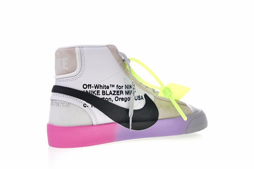 nouvelle nike blazer low femme taille 38,sneakers nike blazer femme couleur