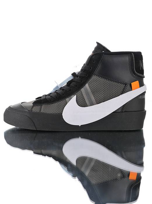 nouvelle nike blazer mid 77 chaussure pour femme,sneakers nike blazer femme en cuir