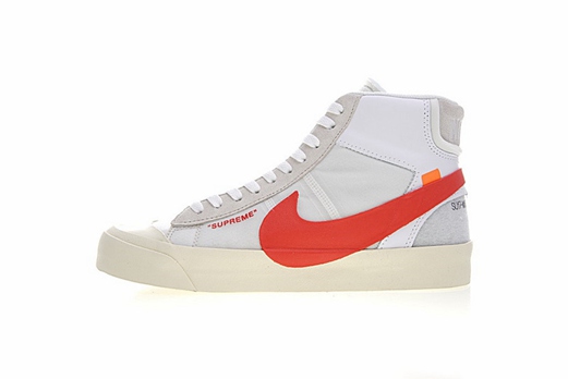 nouvelle nike blazer mid 77 pas cher,sneakers nike blazer femme et blanc