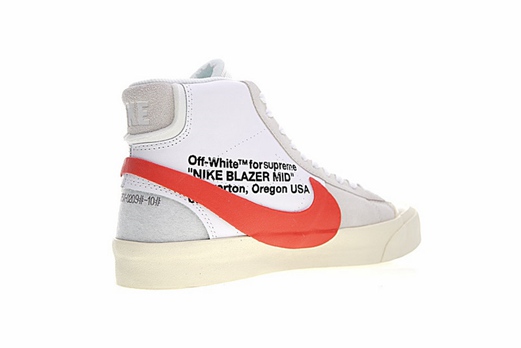 nouvelle nike blazer mid 77 womens near me,sneakers nike blazer femme ete