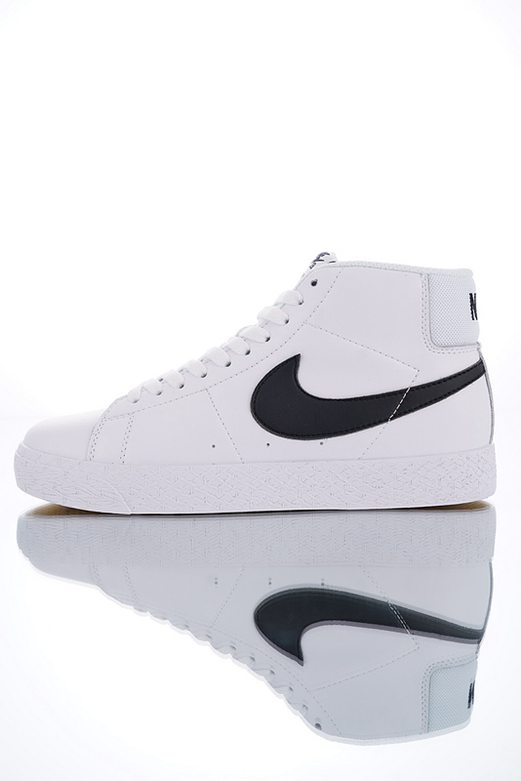 nouvelle nike blazer nouvelle collection