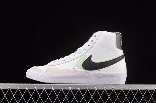 nouvelle nike blazer quando sono uscite