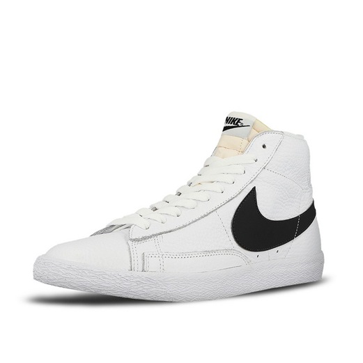 nouvelle nike blazer quelle taille prendre