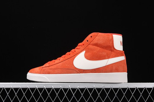 nouvelle nike blazer shoes for girls