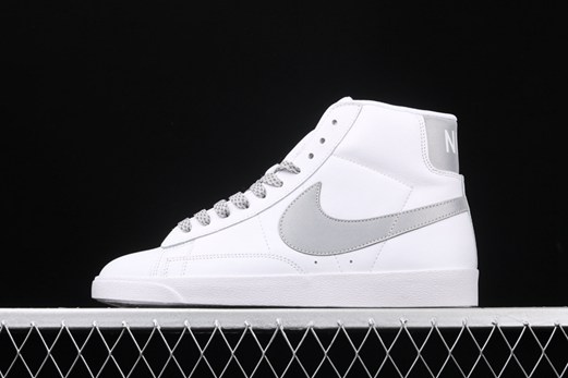 nouvelle nike blazer shoes outfit men