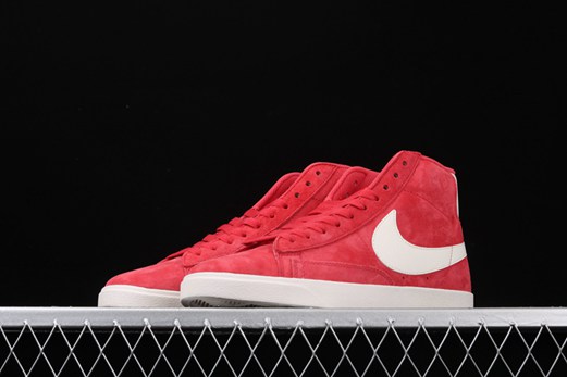 nouvelle nike blazer shoes with shorts