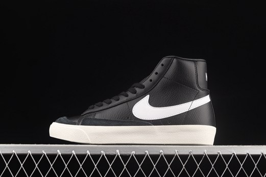 nouvelle nike blazer welcome skateboarding