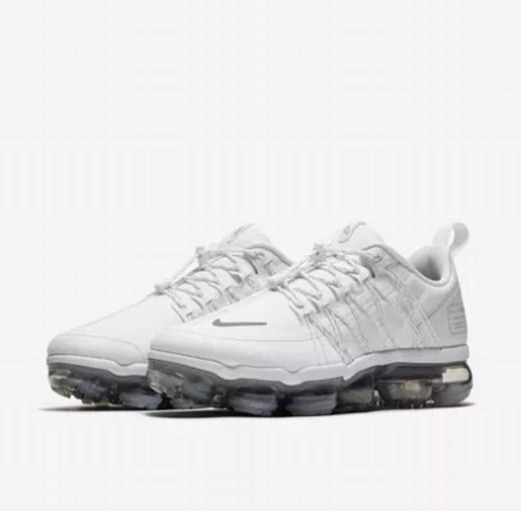 nouvelle nike chaussure femme air max