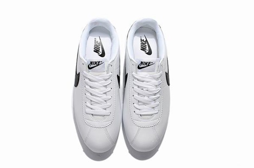 nouvelle nike cortez enfant garcon pas cher,nike cortez pas cher quebec femme