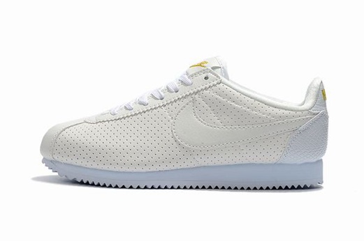 nouvelle nike cortez noir et blanche,nike cortez pas cher the north face femme