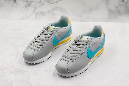 nouvelle nike cortez pas cher livraison rapide,nike cortez pas cher x sacai prix femme