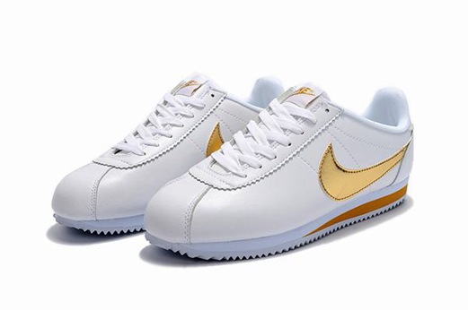 nouvelle nike cortez pas cher los angeles,nike cortez pas cher xl homme femme