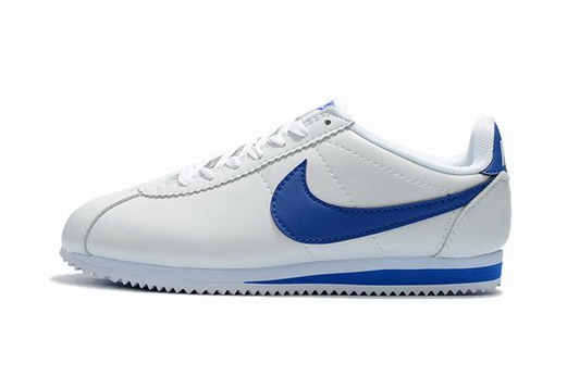 nouvelle nike cortez pas cher magasin paris,nike cortez pas cher yellow femme