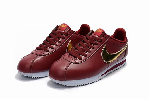 nouvelle nike cortez pas cher moire bleu,nike cortez pas cher zalando france femme