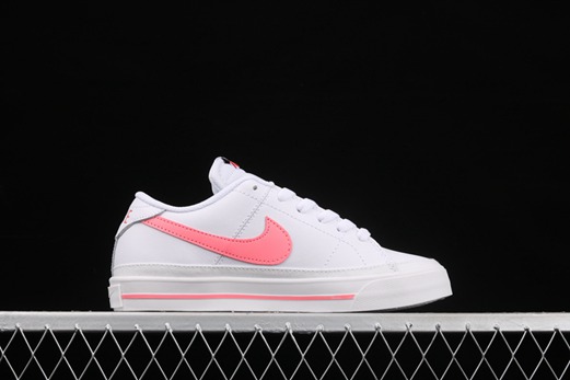 nouvelle nike court heritage 86 cap