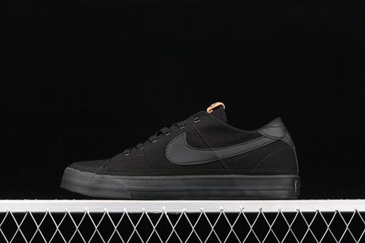 nouvelle nike court kadin ayakkabi