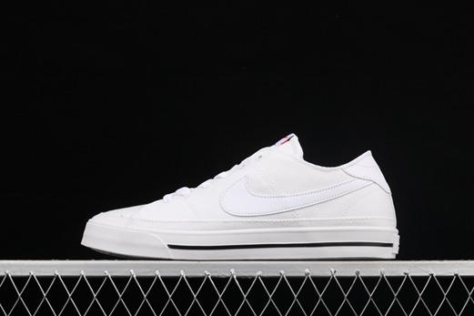 nouvelle nike court legacy enfant