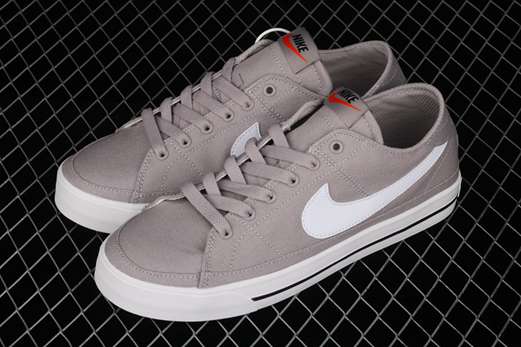 nouvelle nike court legacy lift canada