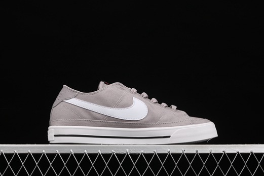 nouvelle nike court legacy lift homme