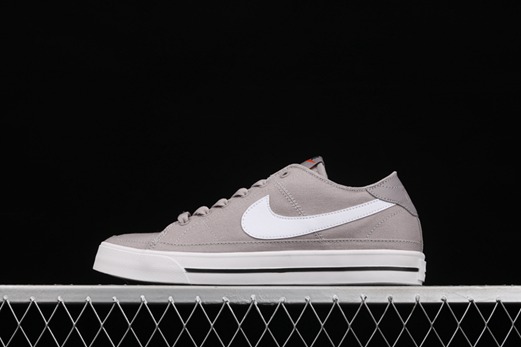 nouvelle nike court legacy lift x