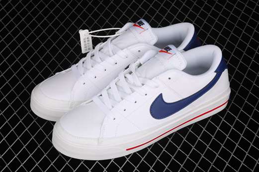 nouvelle nike court legacy lift x nike united