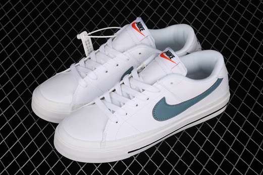 nouvelle nike court royale femme