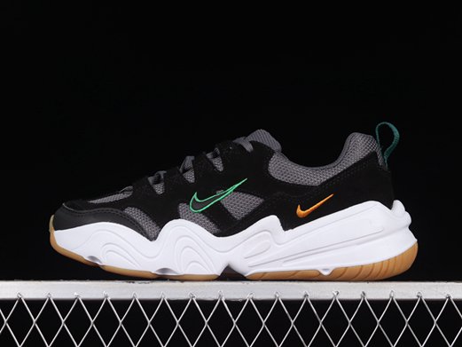 nouvelle nike court star tennis 90s