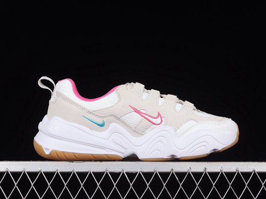 nouvelle nike court tech challenge 20