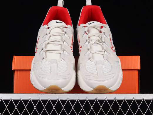 nouvelle nike court tennis shoes