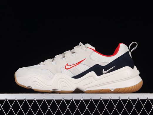 nouvelle nike court tradition