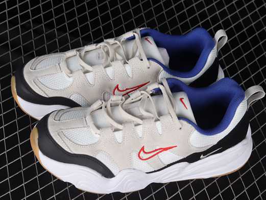 nouvelle nike court vision