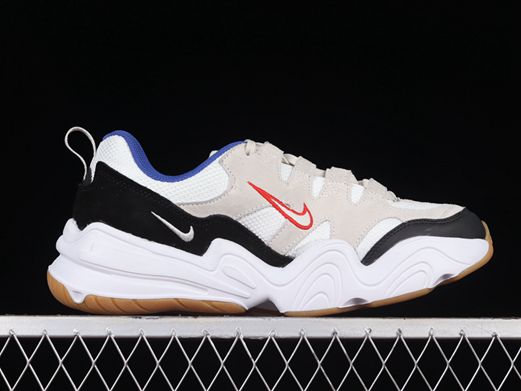 nouvelle nike court vision intersport