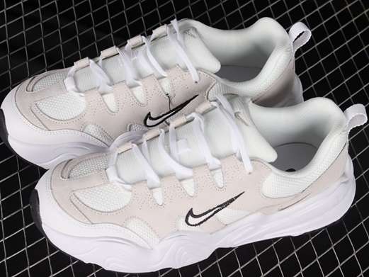 nouvelle nike court vision low