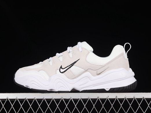 nouvelle nike court vision low next nature x nike united