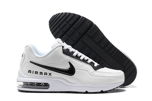 nouvelle nike doudoune air max homme