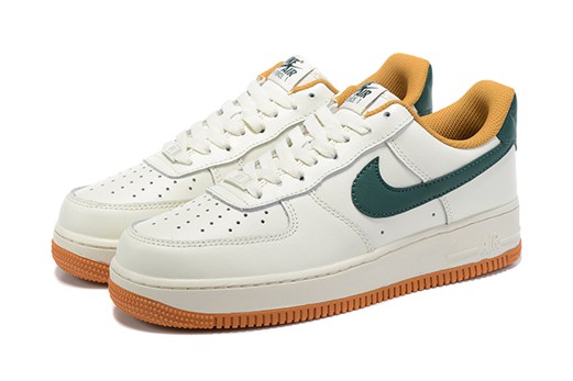 nouvelle nike femme air force 1 shadow shoes grey bone white