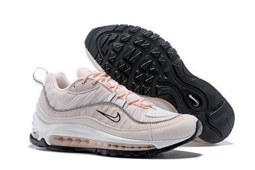 nouvelle nike femme air max 90