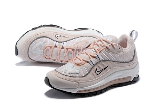 nouvelle nike femme wmns air max command prm