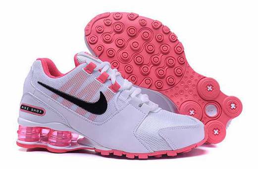 nouvelle nike free rn 5.0 femme,nike shox r4 femme cuir