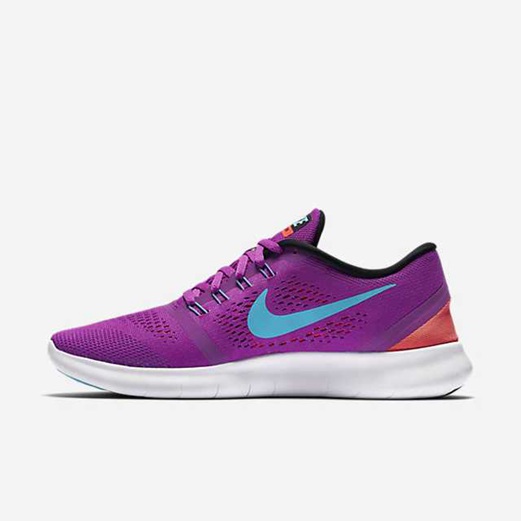 nouvelle nike free rn 5.0 next nature,nike free rn femme multicolore,nike free rn femme wave