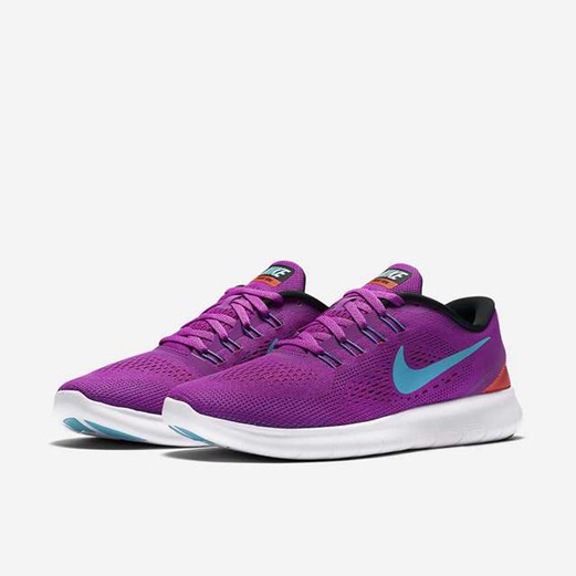 nouvelle nike free rn distance,nike free rn femme occasion,nike free rn femme web