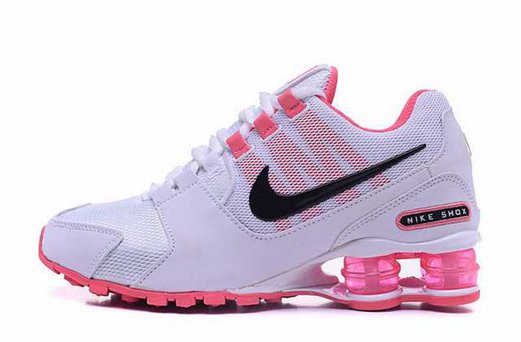 nouvelle nike free rn distance femme,nike shox r4 femme e