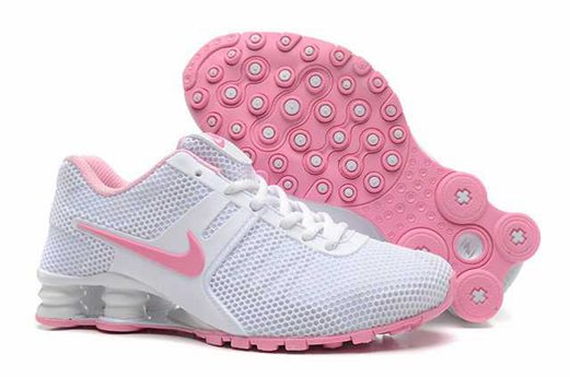 nouvelle nike free rn femme,nike shox r4 femme e branco