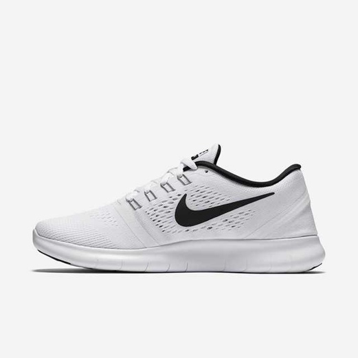 nouvelle nike free rn femme chaussea,nike free rn femme ou homme,nike free rn femme xs