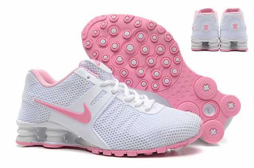 nouvelle nike free rn femme chaussea,nike shox r4 femme en cuir