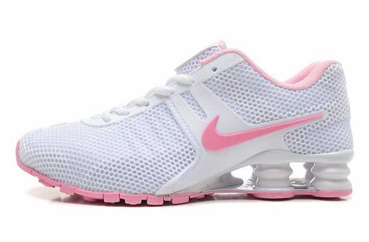 nouvelle nike free rn femme courir,nike shox r4 femme en promo