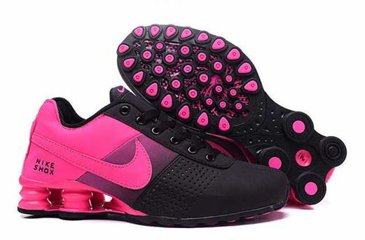 nouvelle nike free rn femme histoire dor,nike shox r4 femme enceinte